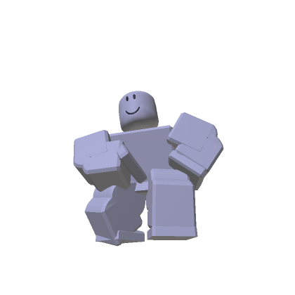 Mafia Button Man