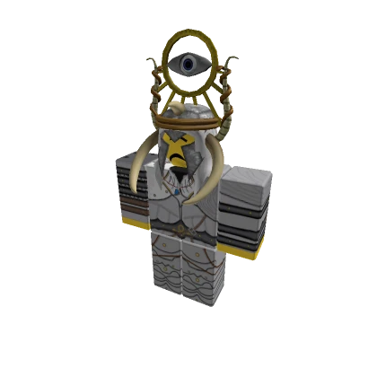 AmericasMostBloxxedi's avatar