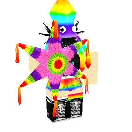 ABANDONEDTODECOMPOSE's avatar