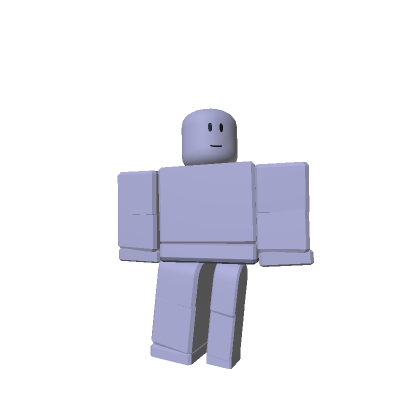 Pirate (Read Description)