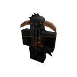 envizionist's avatar