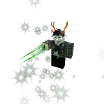 00800000000000000000's avatar