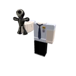 iiFuriousDestroyerz's avatar