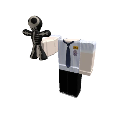 iiFuriousDestroyerz's avatar