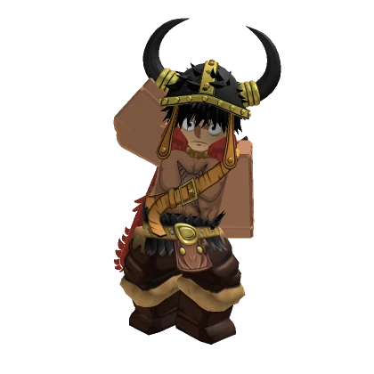 Davystxrrrr's avatar
