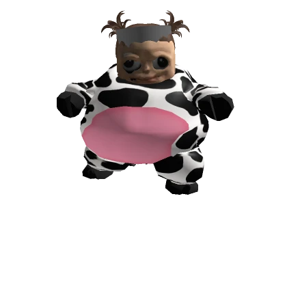 thermalballistic's avatar