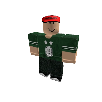 RlCHBARSTOOL's avatar