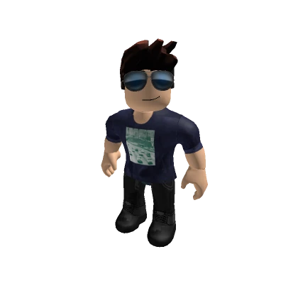 EMMERALD123's avatar