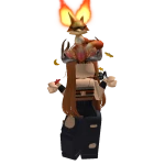 Hey_Tuble123's avatar