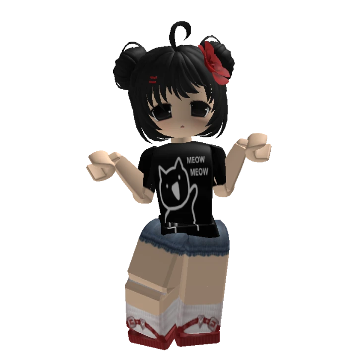 Nazu