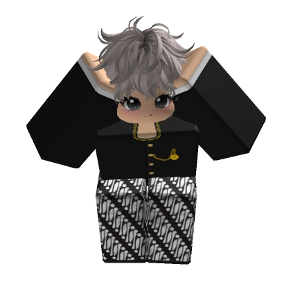 hastodasco's avatar