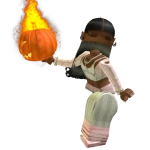 R2KChrisOffYerkz's avatar