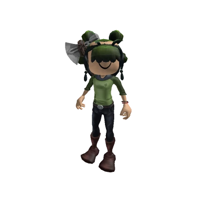 pvdanttas's avatar