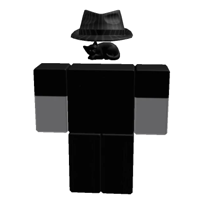rRq's avatar