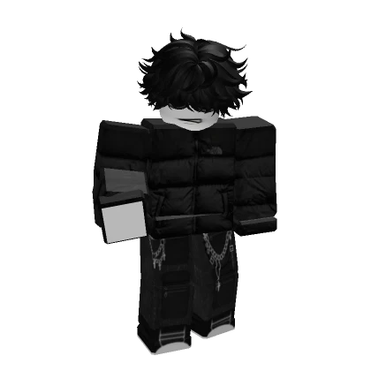 Defnotme124's avatar