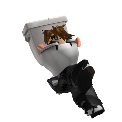 Full avatar of dipi_feliz2