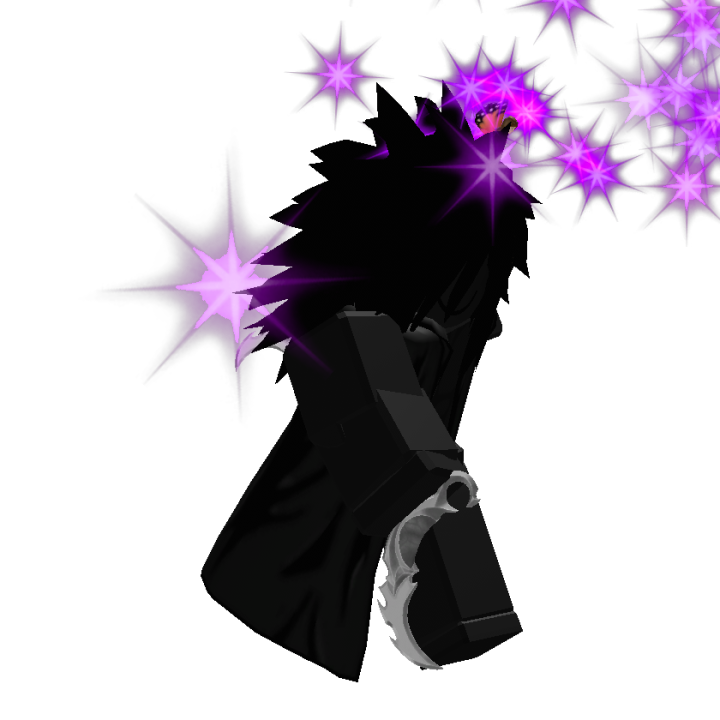 Roblox banner for @pp6658