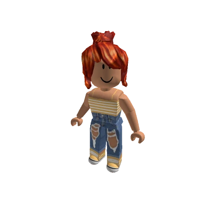 Layla's avatar