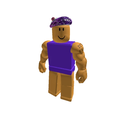 SteveJobless's avatar