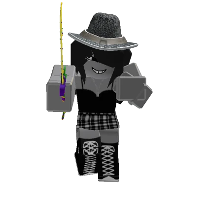 UndersmellerVessel's avatar