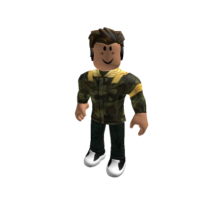 ecd1999's avatar