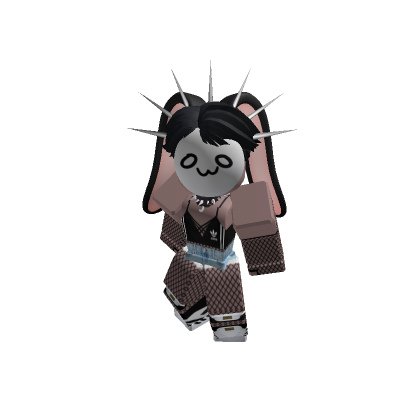 Full avatar of 19K_Hxney