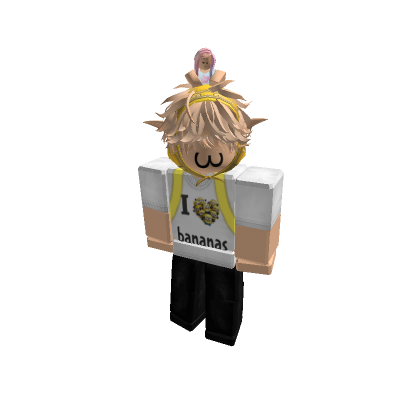 Full avatar of its_mxa92739