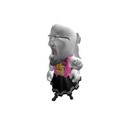 KentoTheBentoBox's avatar