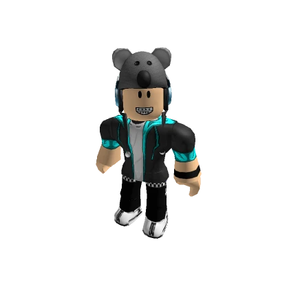 123dragin7girl's avatar