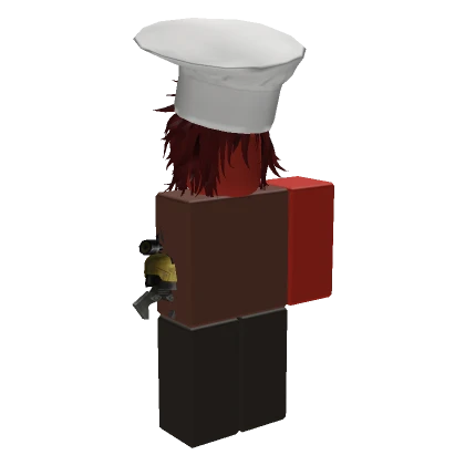 ProBoxyGamer's avatar