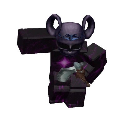 slushiepuppy12's avatar