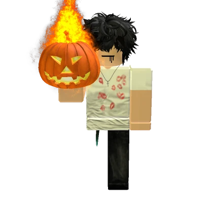 iamunderreview's avatar