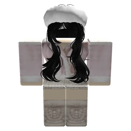 cookiesaremyweakness's avatar