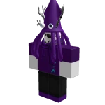 KittyKuruku's avatar