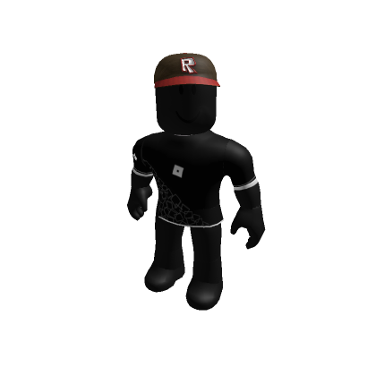 Full avatar of ControlCash