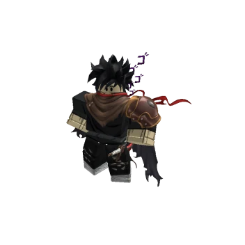 ゲーム roblox BEST ROBLOX FASHION GAME EVER!? LEAKS AND SNEAK PEEKS