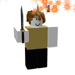 MagicGqd's avatar