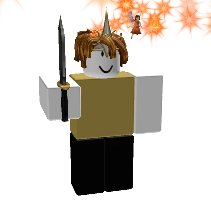 MagicGqd's avatar