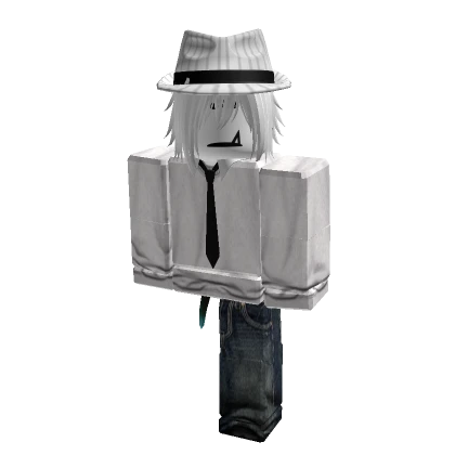 marc00lpb's avatar