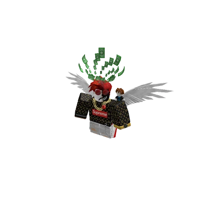 2Quick4Myself's avatar