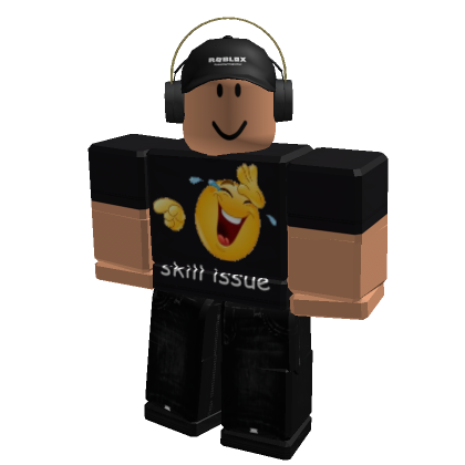 Full avatar of dillonischilling