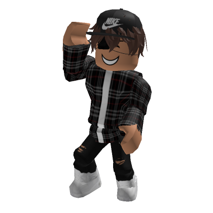 Full avatar of roblox_user_2798613003