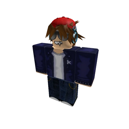 roblox3171's avatar