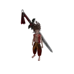 Captain_Jere's avatar