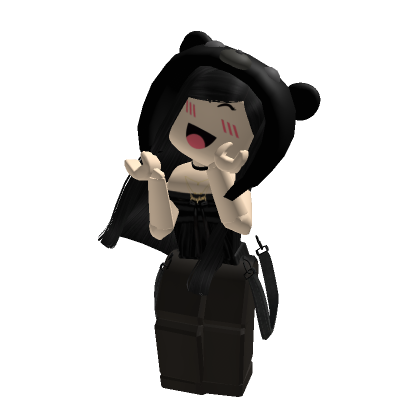 Full avatar of roblox_user_1936889526