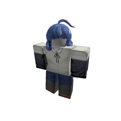 Receri