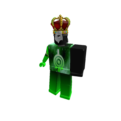 Full avatar of CyberXD_Jae