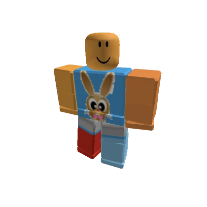 thomasswain's avatar