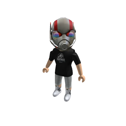 ColorfulCookiezzzz's avatar