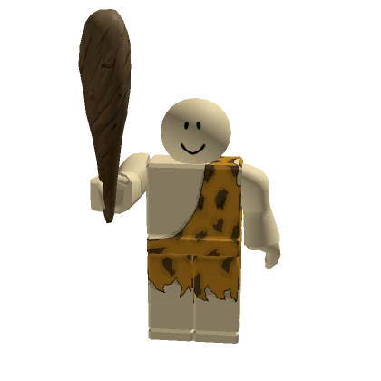 foundusinjanuary's avatar